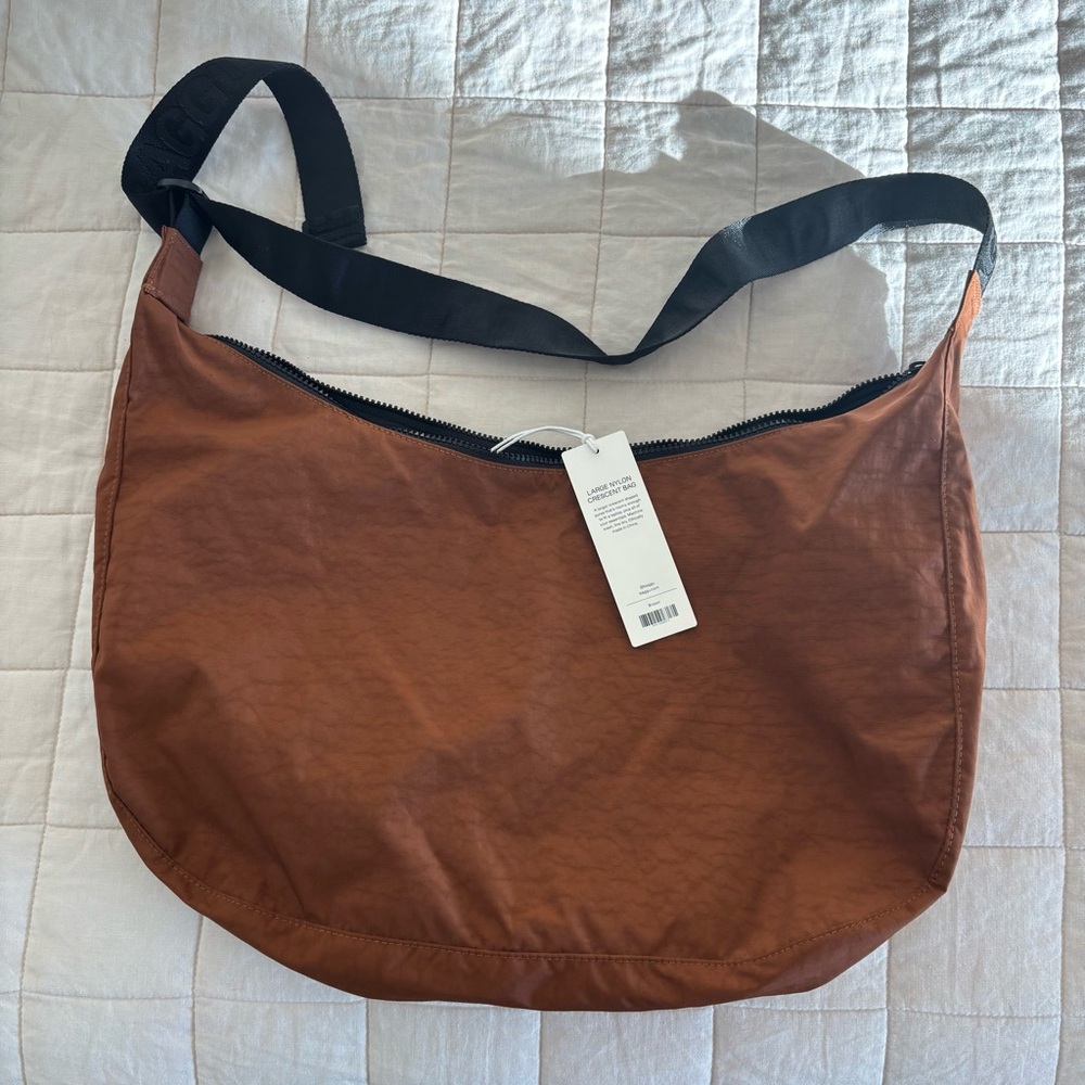 Baggu bag